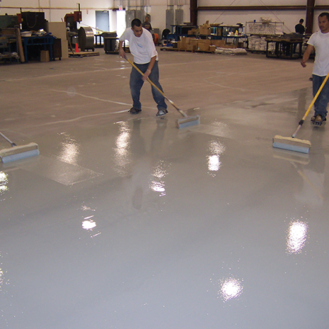 Epoxy-vloercoating-E250-big