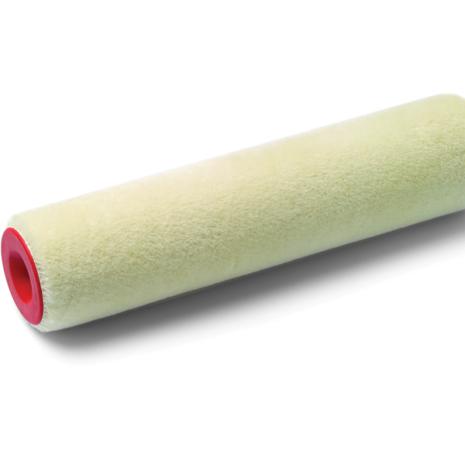 PU-Roller-25cm-voor-toplagen-big